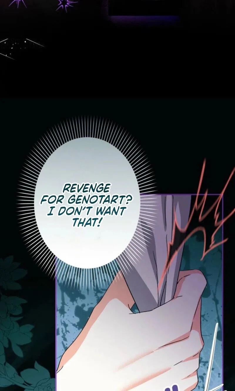 The Avenging Metaist Chapter 13 page 10