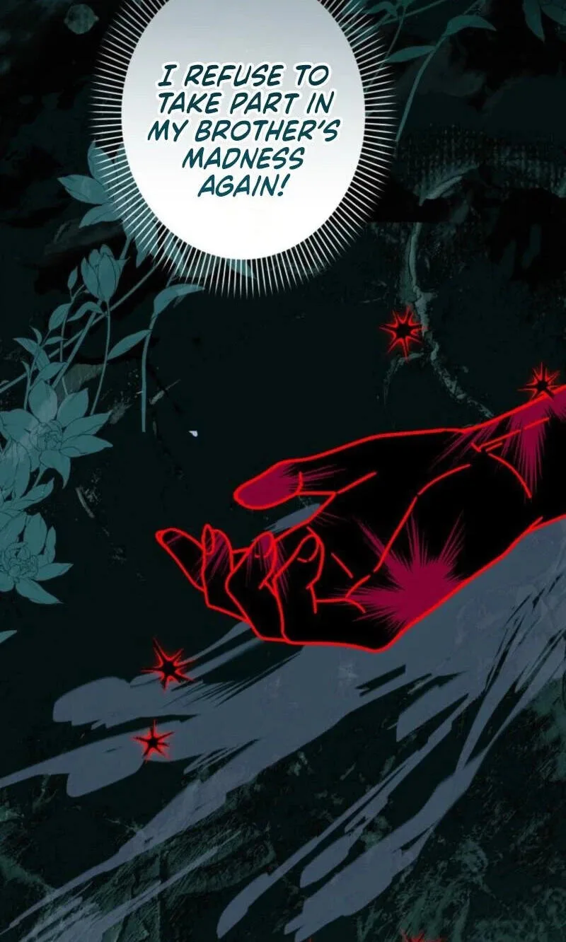 The Avenging Metaist Chapter 13 page 12