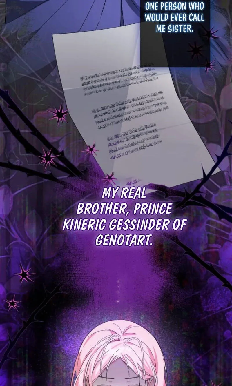 The Avenging Metaist Chapter 13 page 3