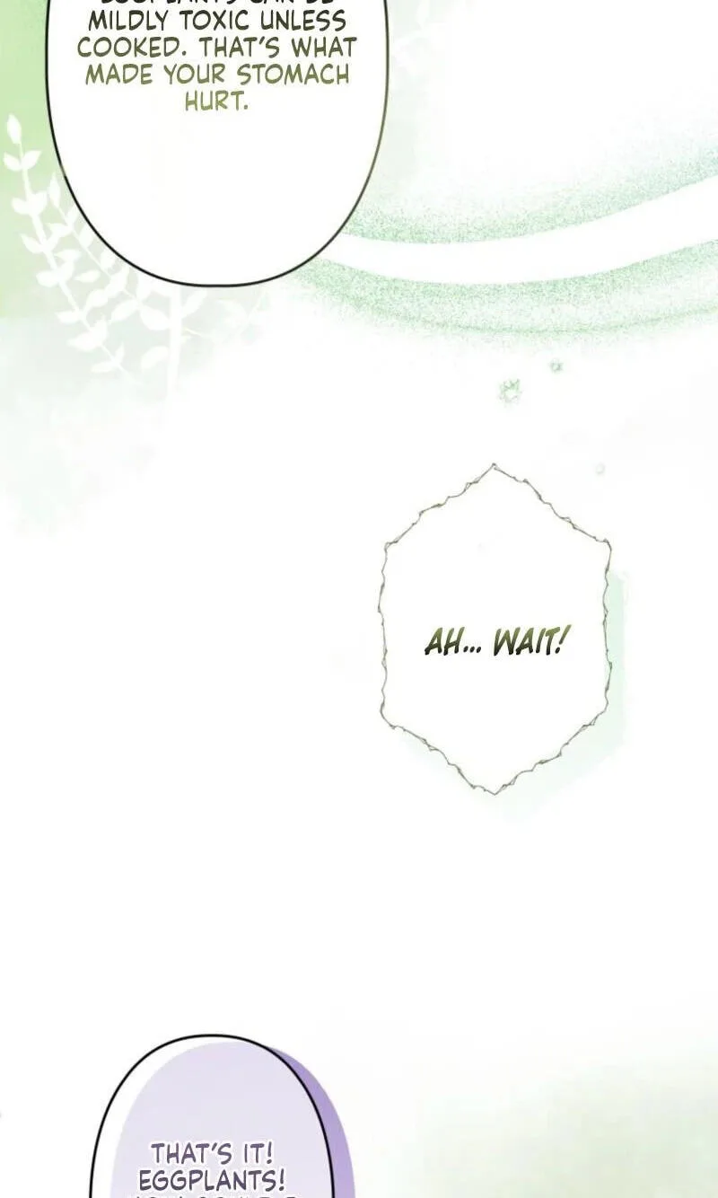 The Avenging Metaist Chapter 13 page 59