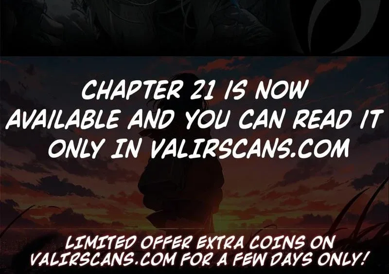 The Avenging Metaist Chapter 13 page 85