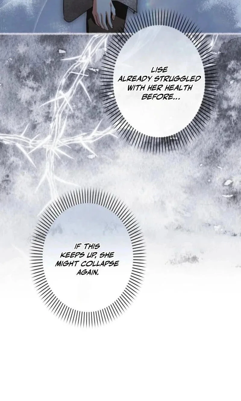 The Avenging Metaist Chapter 14 page 38