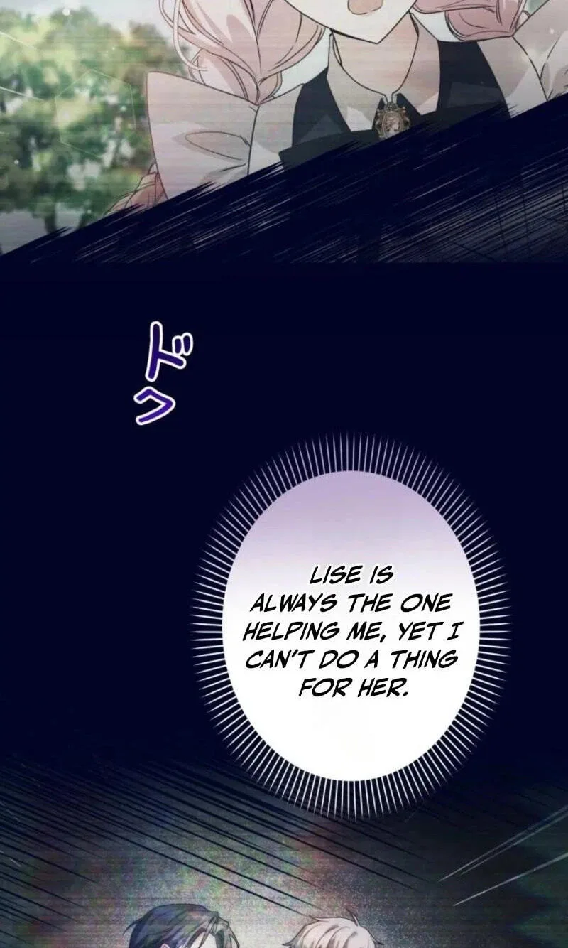 The Avenging Metaist Chapter 14 page 49