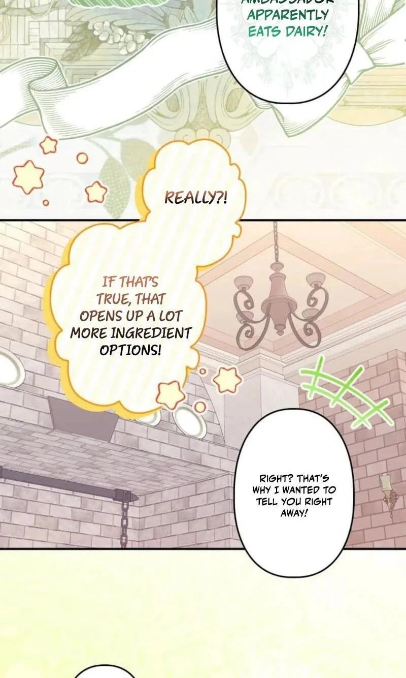The Avenging Metaist Chapter 14 page 86