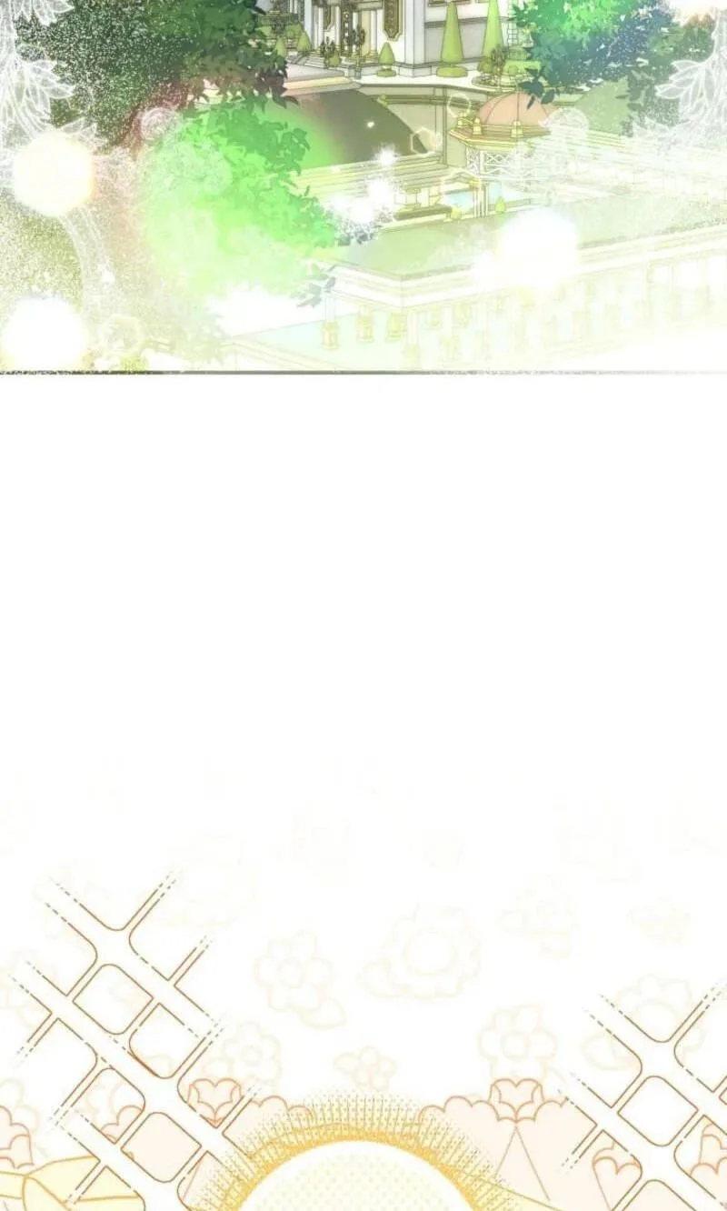 The Avenging Metaist Chapter 14 page 93