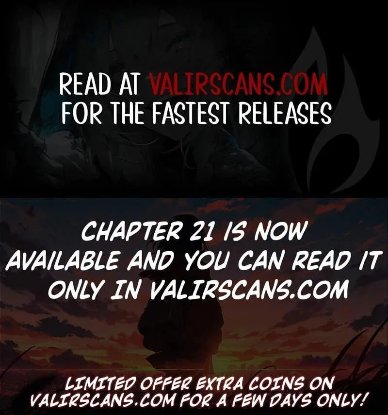 The Avenging Metaist Chapter 14 page 104