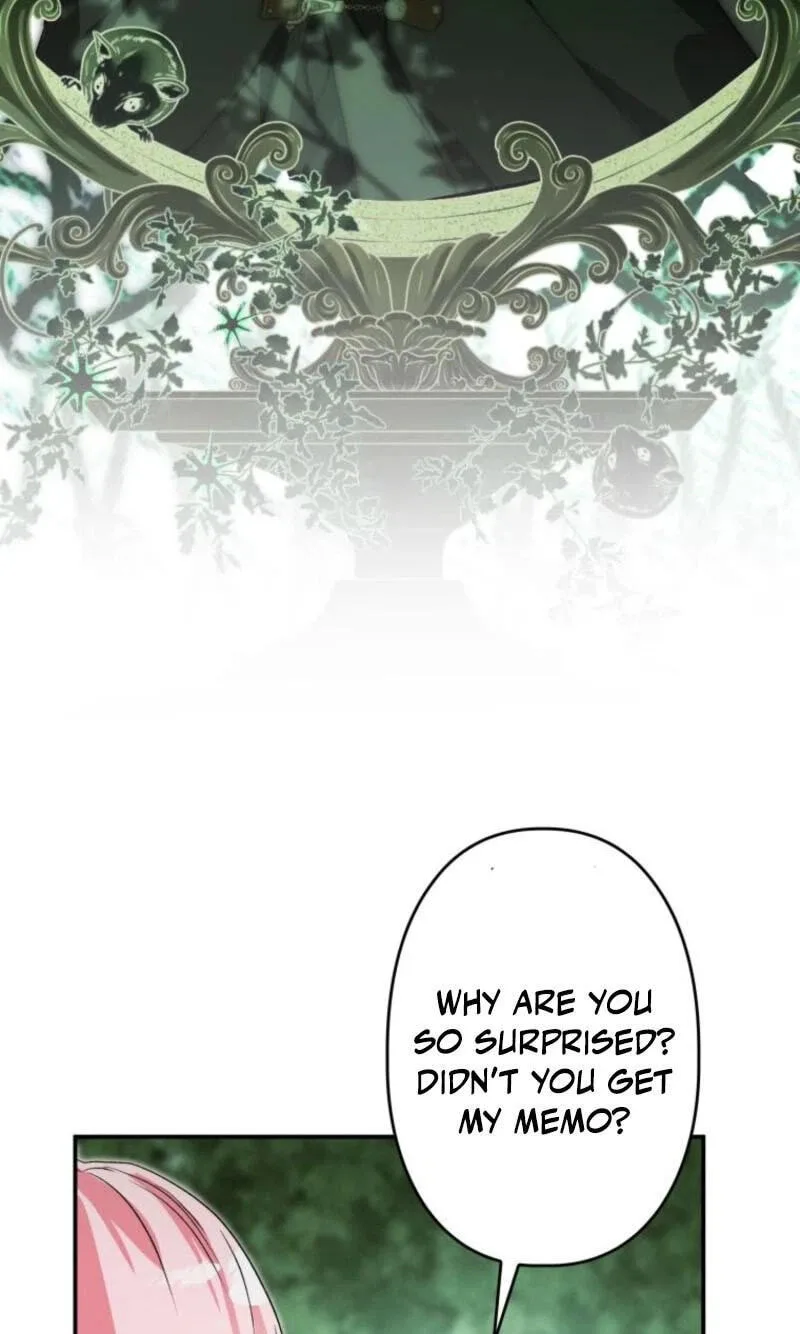 The Avenging Metaist Chapter 15 page 4