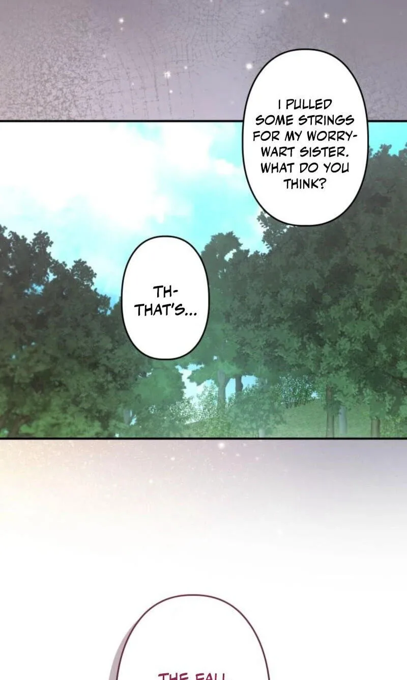 The Avenging Metaist Chapter 15 page 14