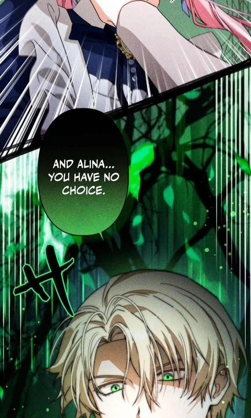 The Avenging Metaist Chapter 15 page 18