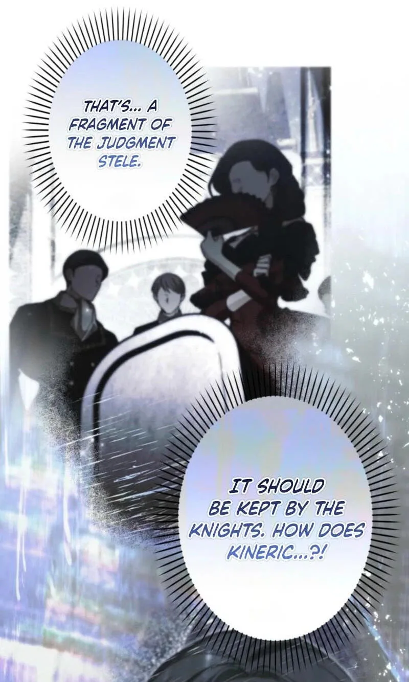The Avenging Metaist Chapter 15 page 11