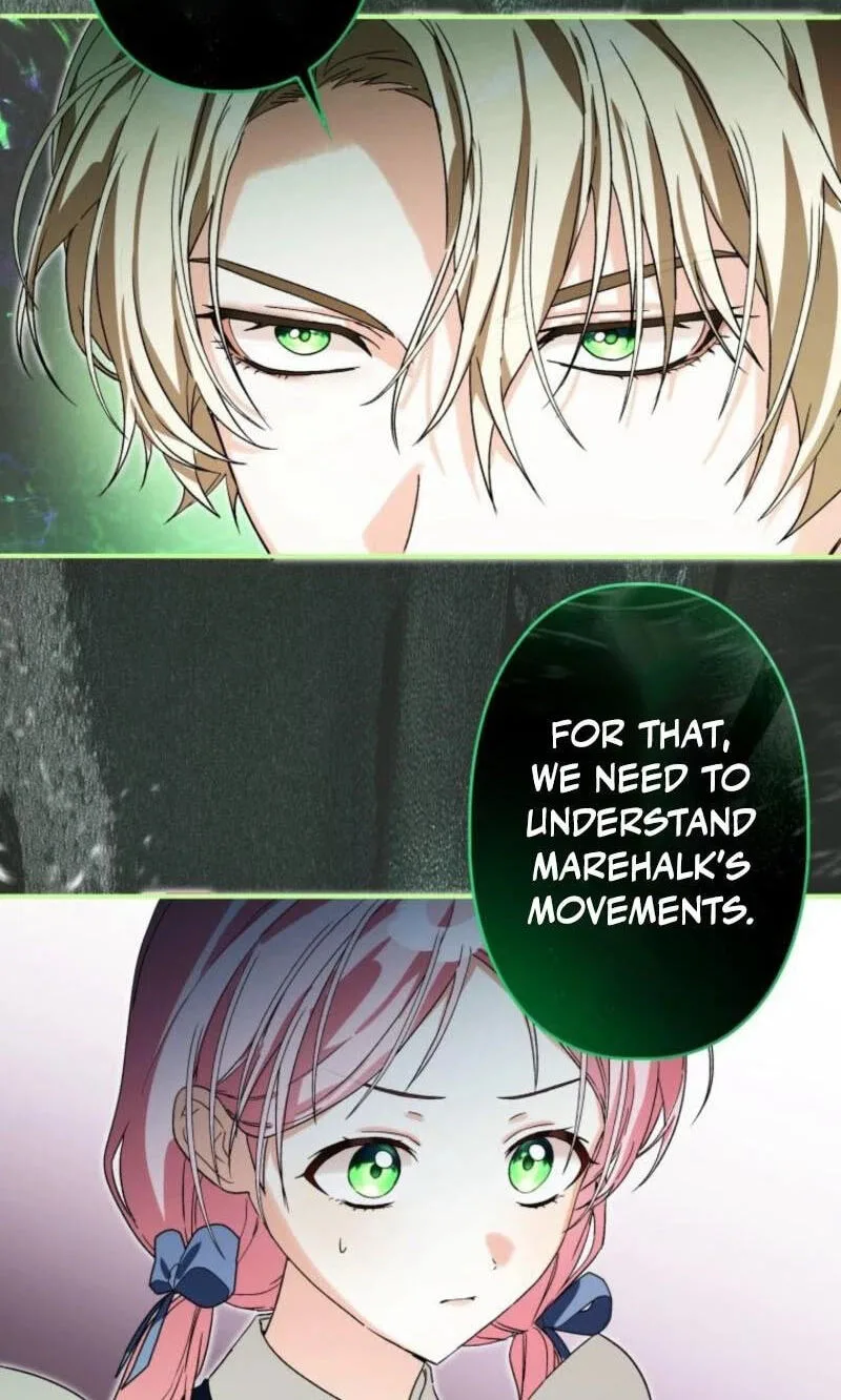 The Avenging Metaist Chapter 15 page 6
