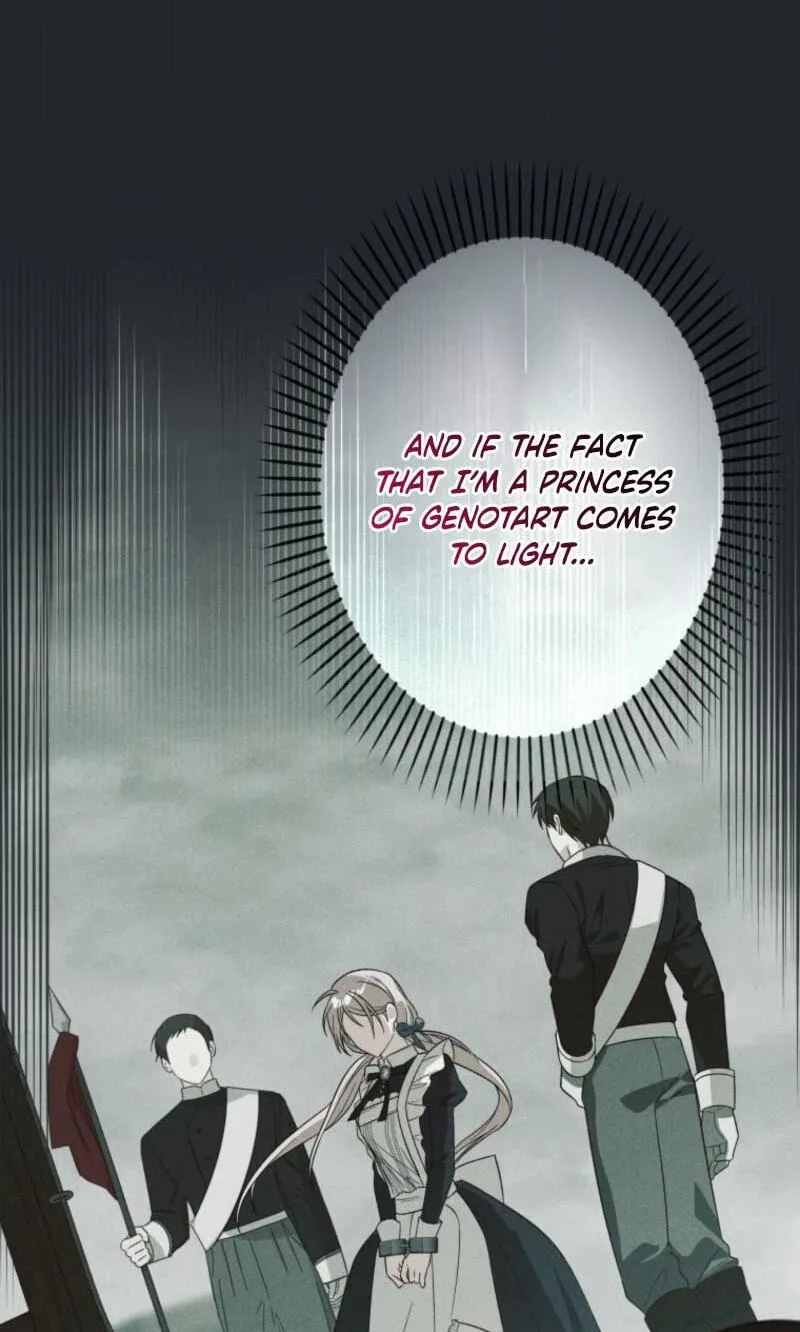 The Avenging Metaist Chapter 15 page 30