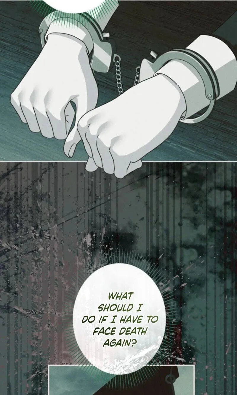 The Avenging Metaist Chapter 15 page 28