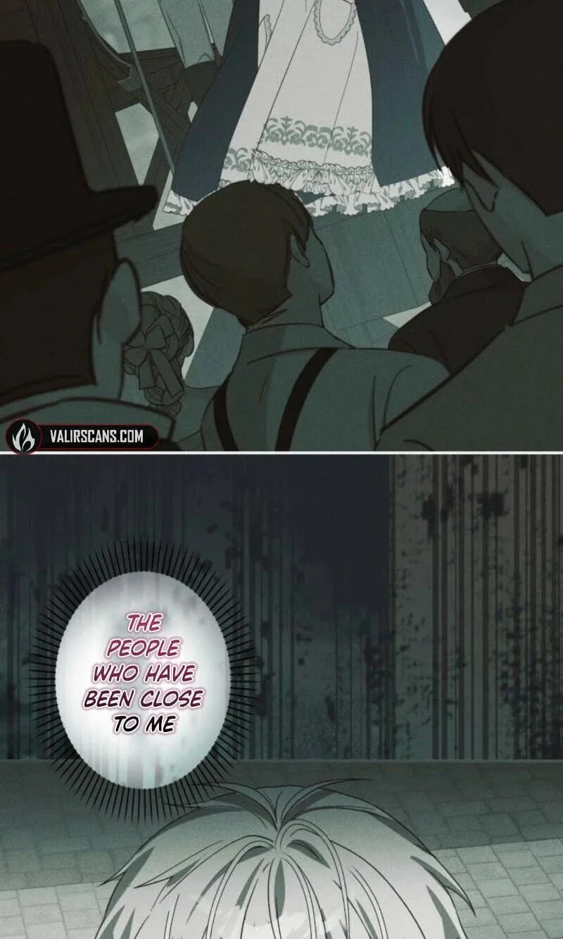 The Avenging Metaist Chapter 15 page 31