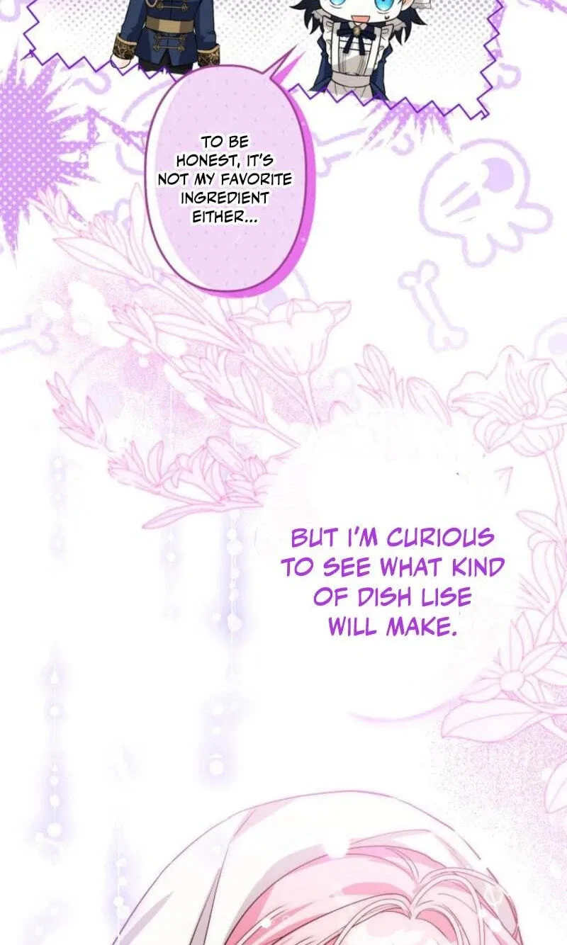 The Avenging Metaist Chapter 15 page 70