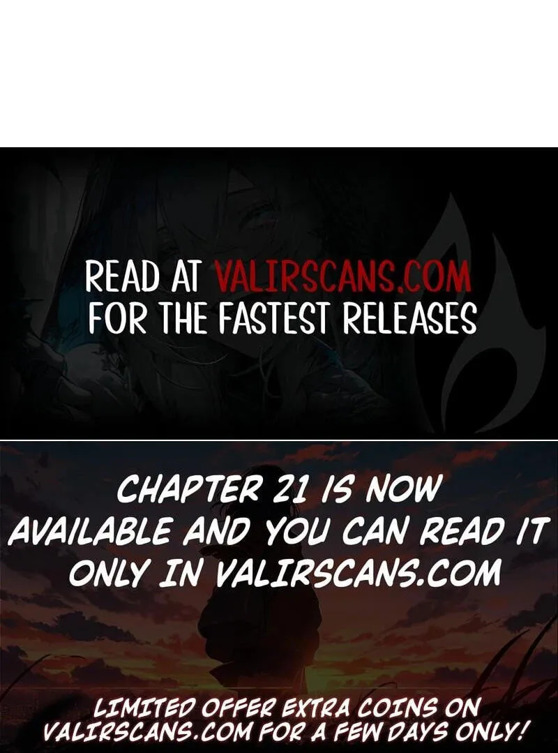 The Avenging Metaist Chapter 15 page 102