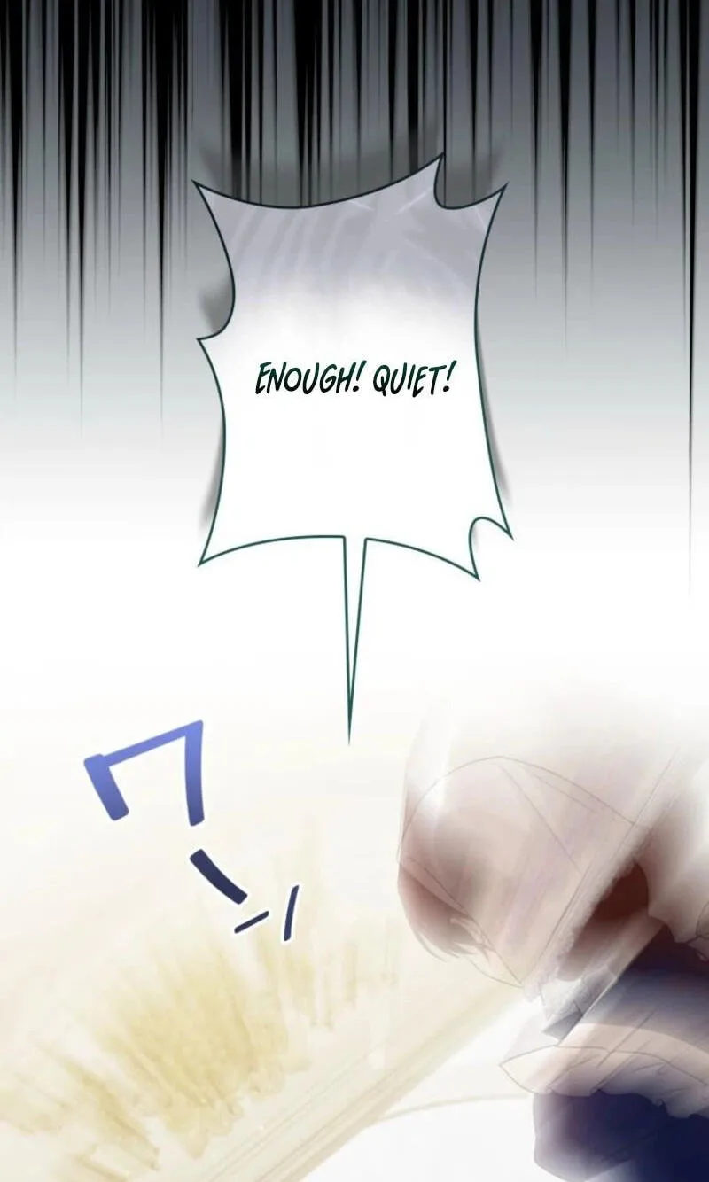 The Avenging Metaist Chapter 16 page 14