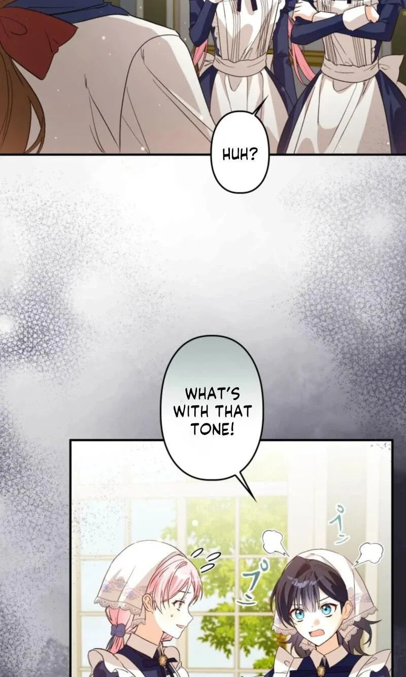 The Avenging Metaist Chapter 16 page 4