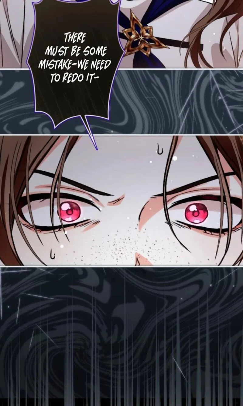 The Avenging Metaist Chapter 16 page 13