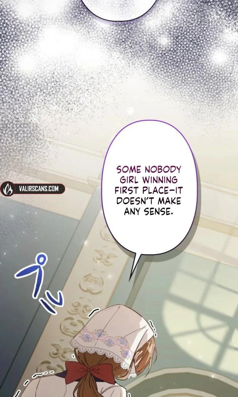 The Avenging Metaist Chapter 16 page 6