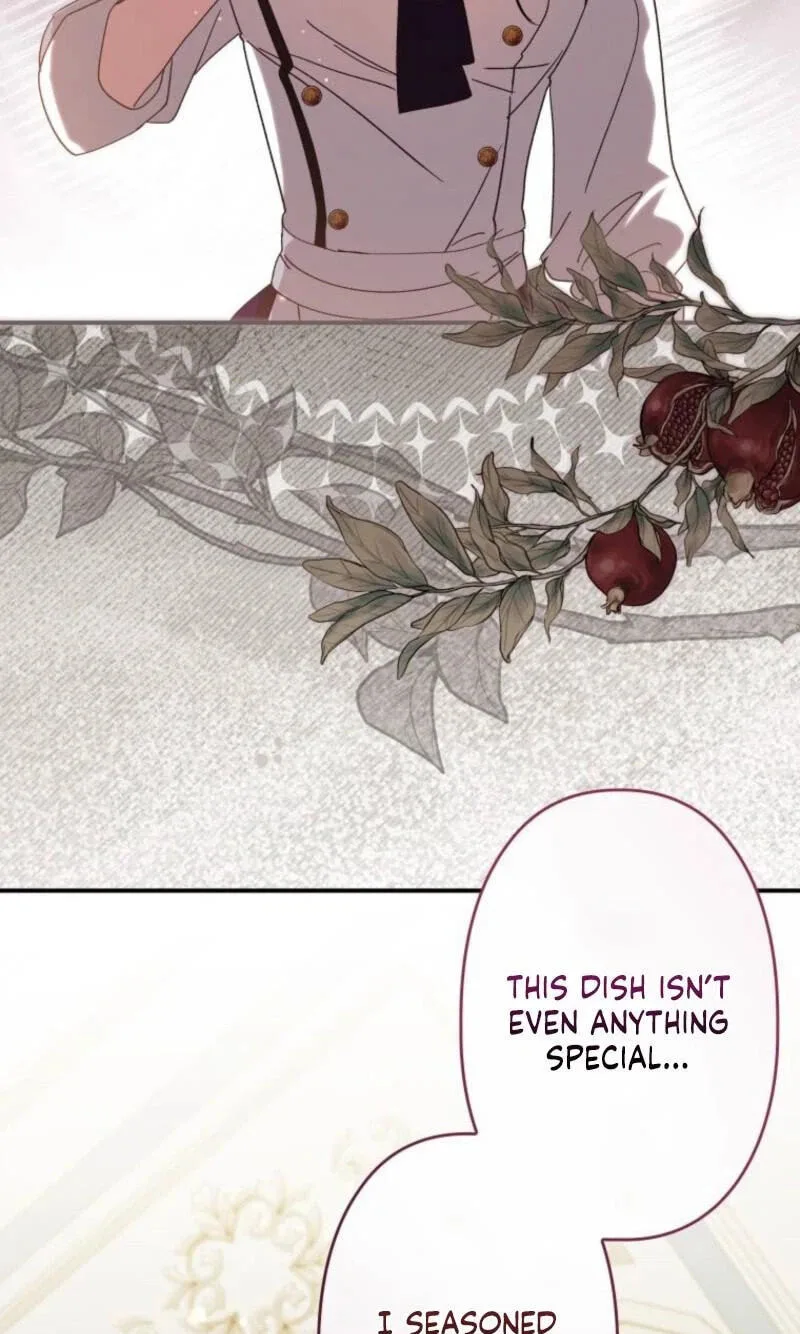 The Avenging Metaist Chapter 16 page 25