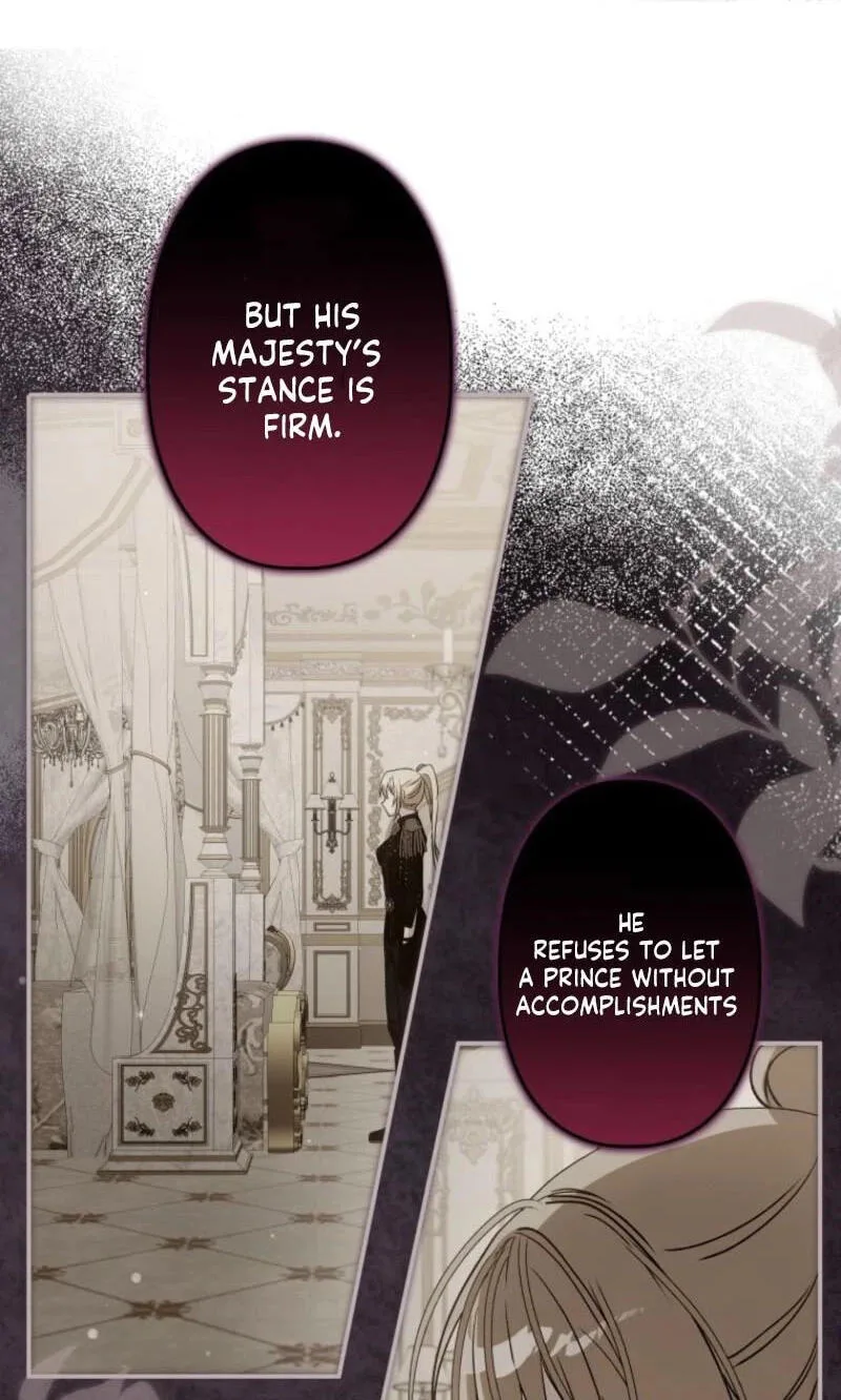 The Avenging Metaist Chapter 16 page 63
