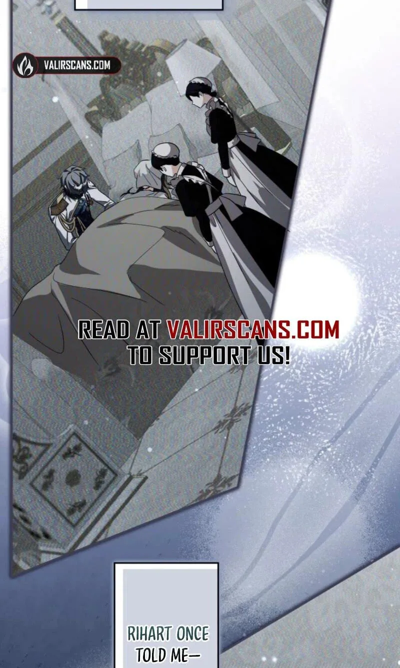 The Avenging Metaist Chapter 16 page 67