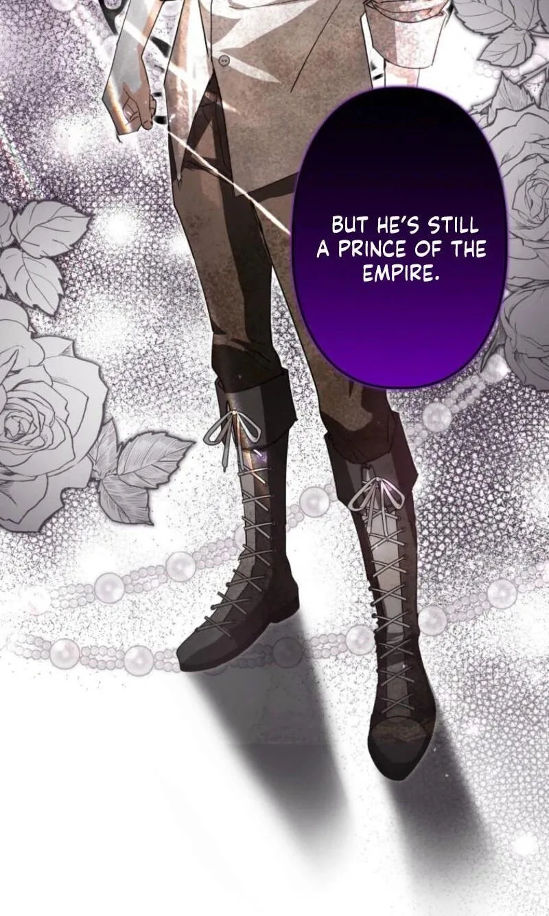 The Avenging Metaist Chapter 16 page 62
