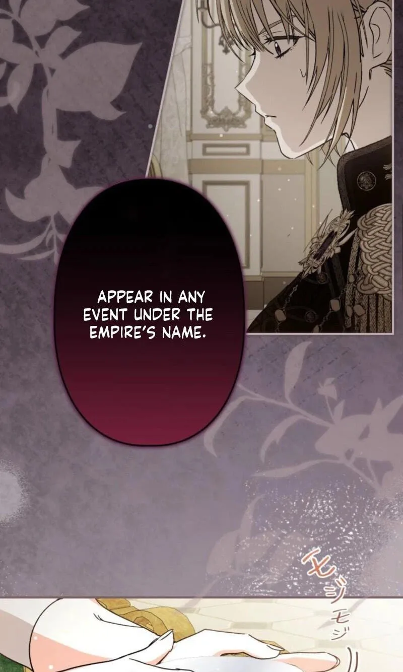 The Avenging Metaist Chapter 16 page 64