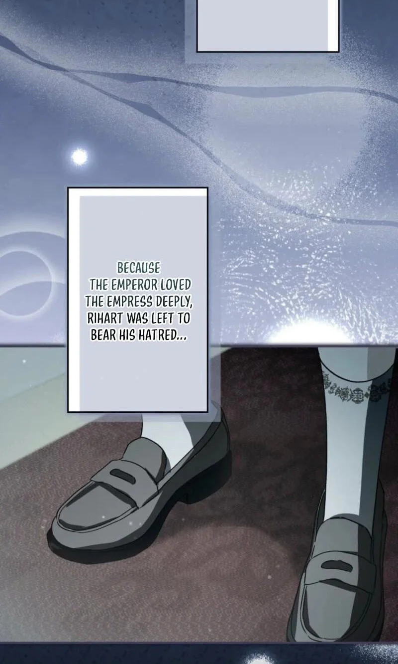 The Avenging Metaist Chapter 16 page 69