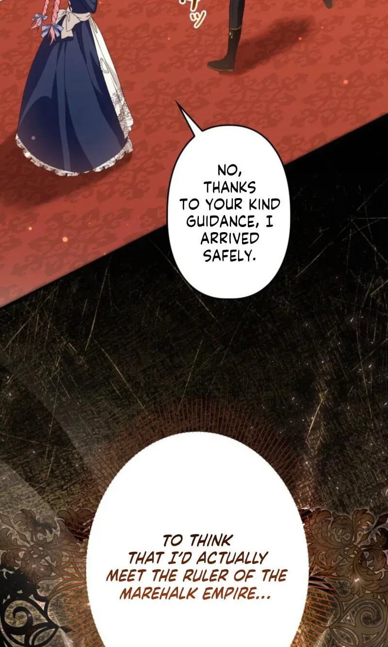 The Avenging Metaist Chapter 16 page 87