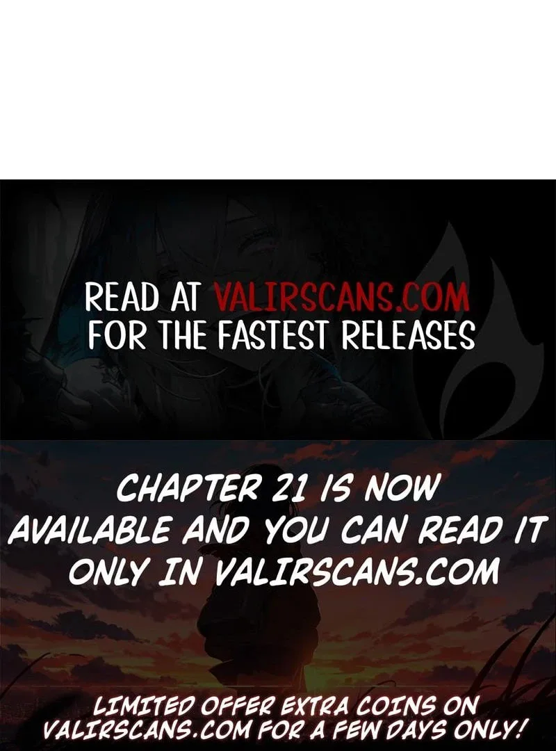 The Avenging Metaist Chapter 16 page 97
