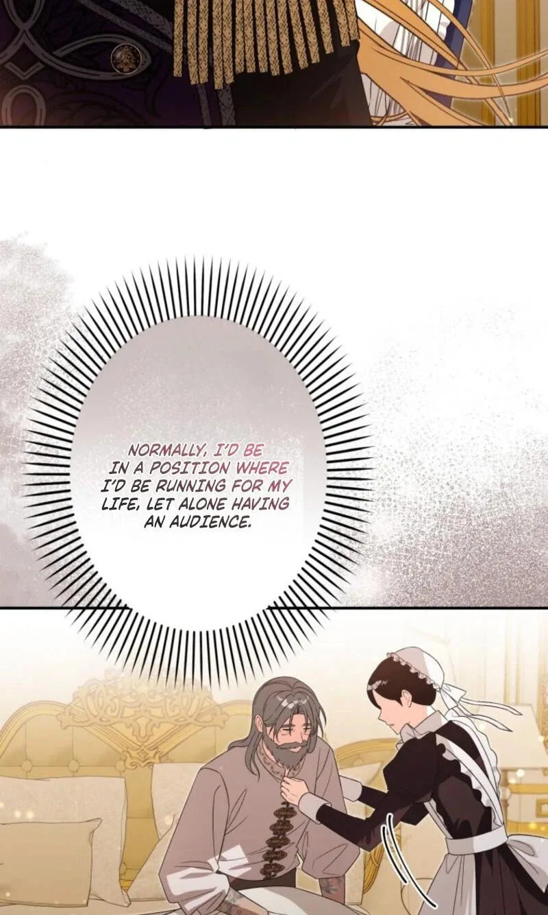 The Avenging Metaist Chapter 17 page 7