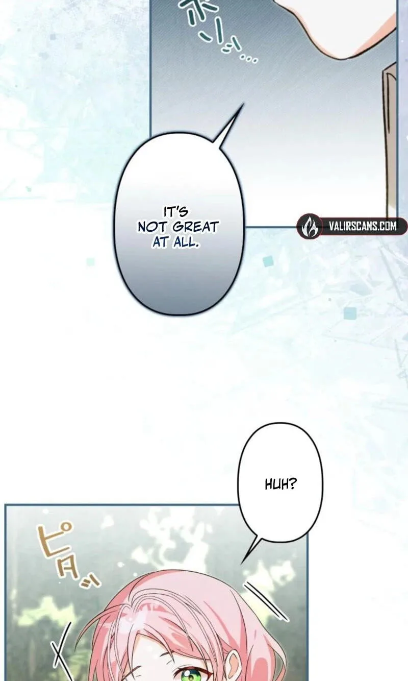 The Avenging Metaist Chapter 17 page 56