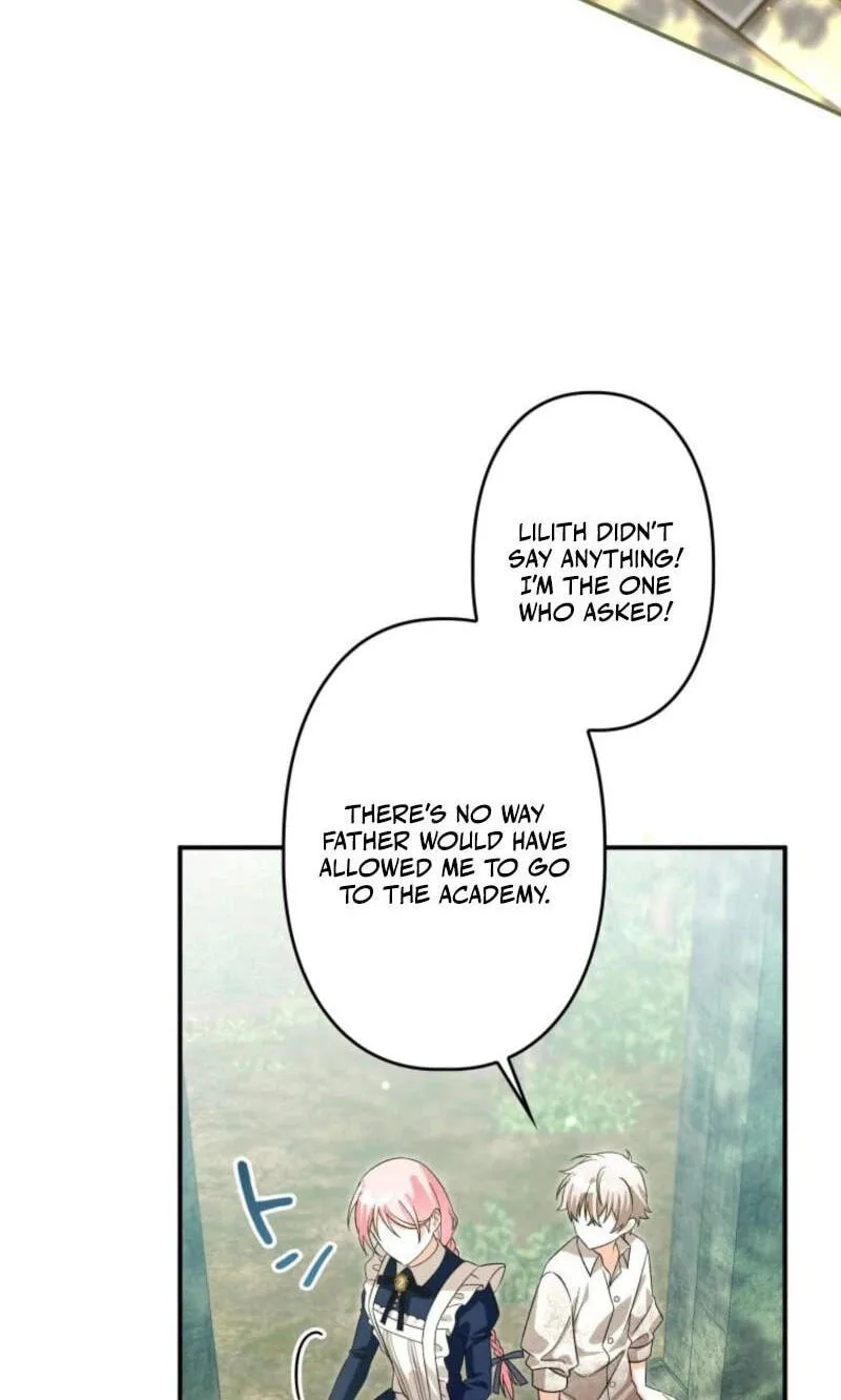The Avenging Metaist Chapter 17 page 63