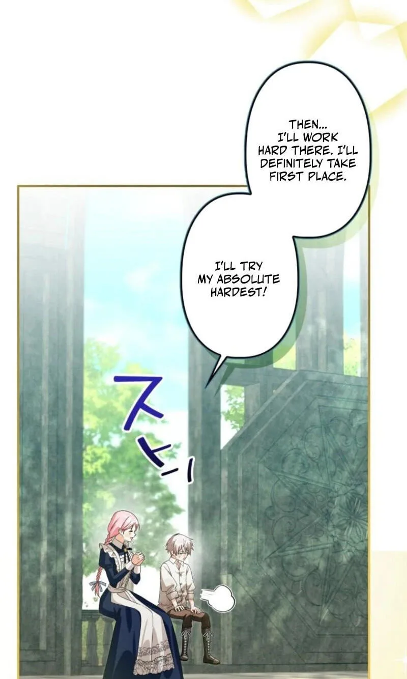 The Avenging Metaist Chapter 17 page 77