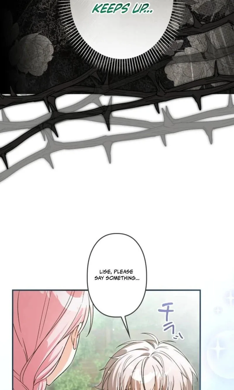 The Avenging Metaist Chapter 18 page 12