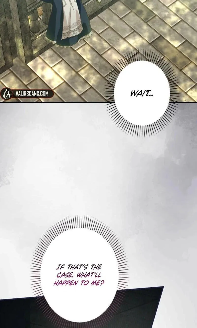 The Avenging Metaist Chapter 18 page 3