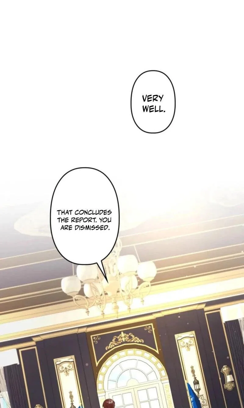 The Avenging Metaist Chapter 18 page 64