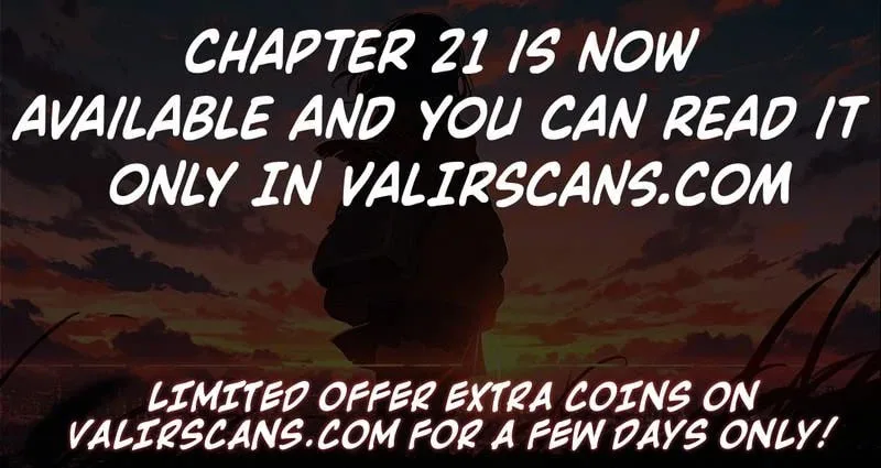 The Avenging Metaist Chapter 18 page 88