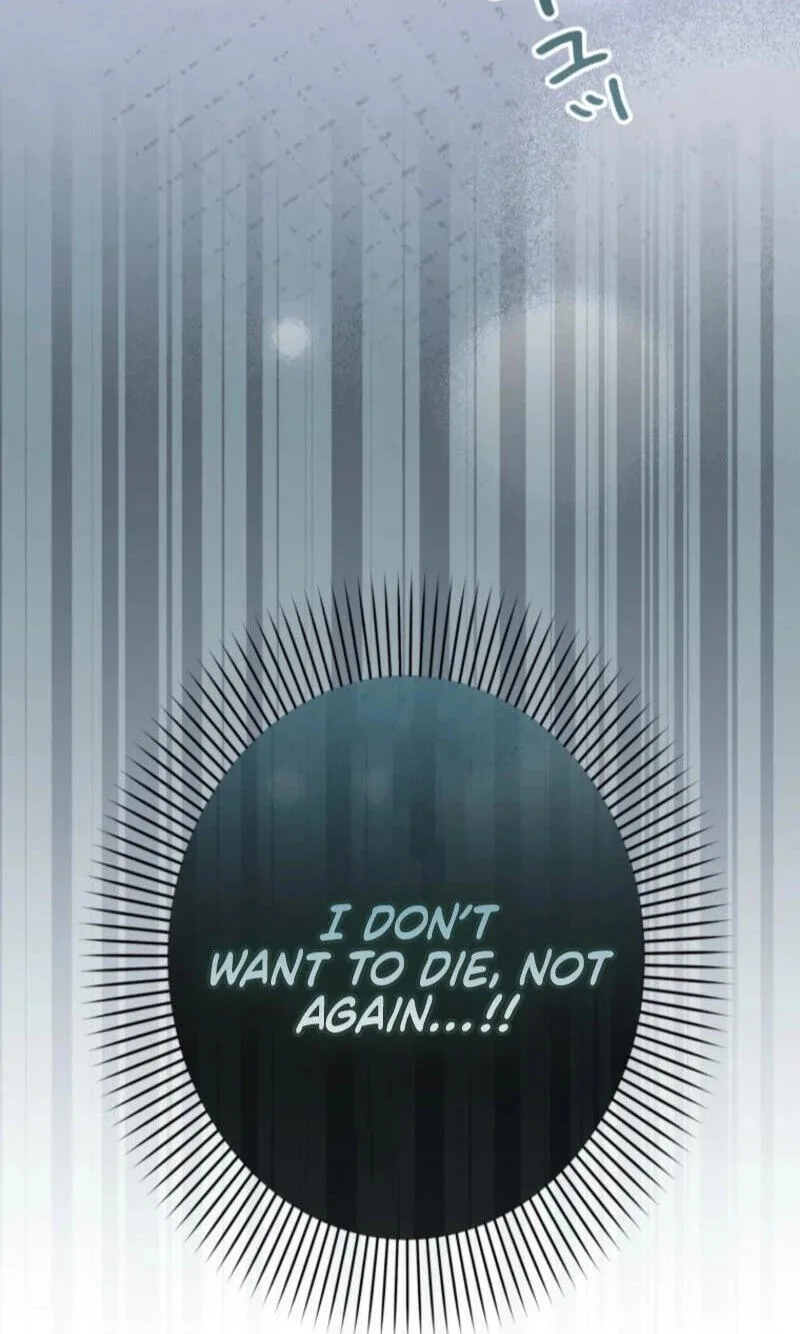 The Avenging Metaist Chapter 19 page 62