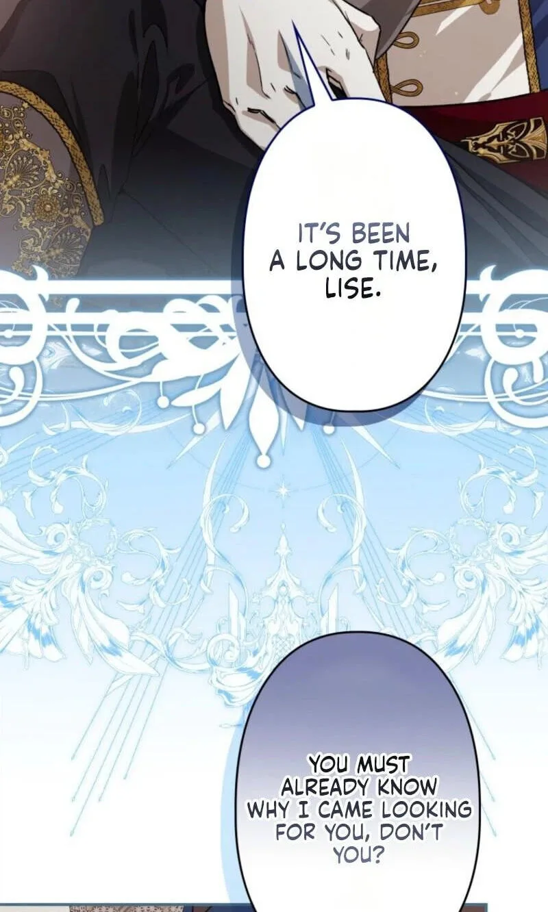 The Avenging Metaist Chapter 19 page 69