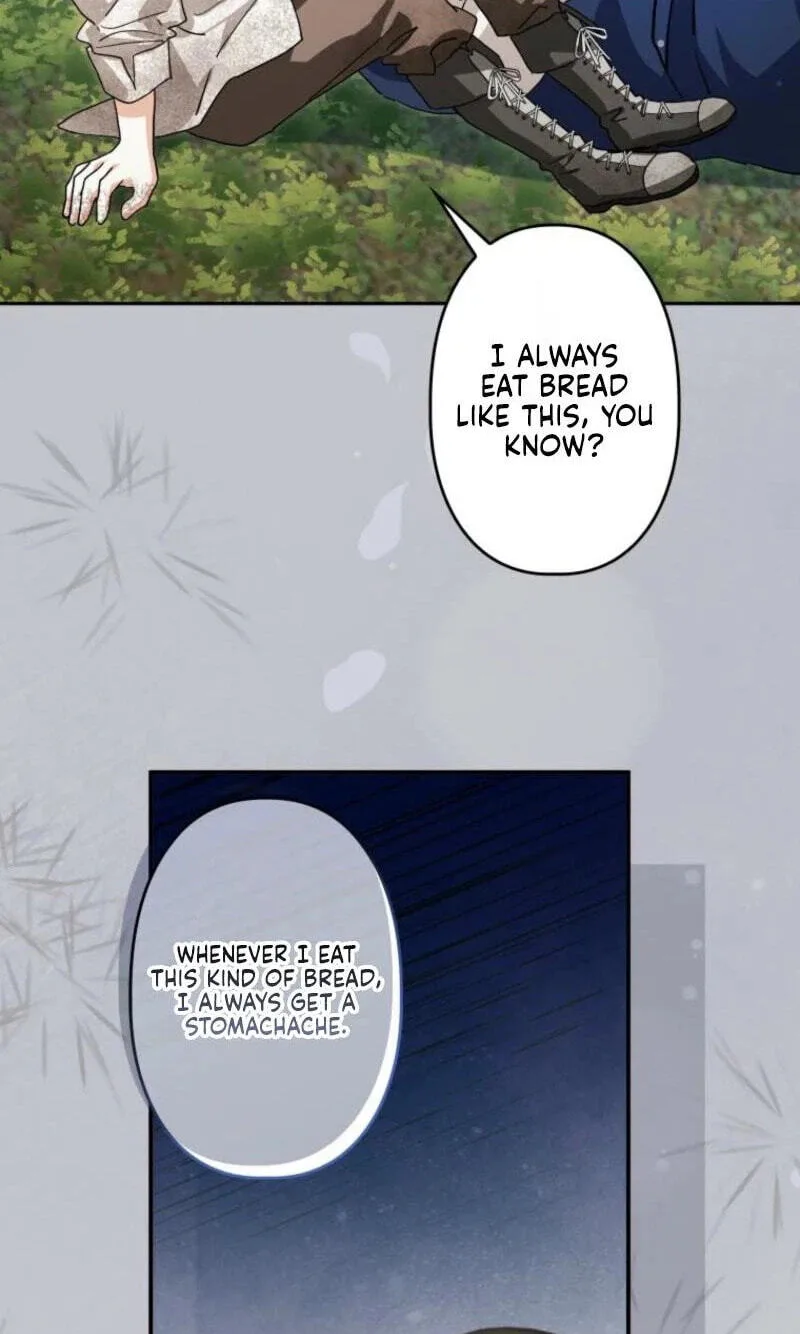 The Avenging Metaist Chapter 2 page 34