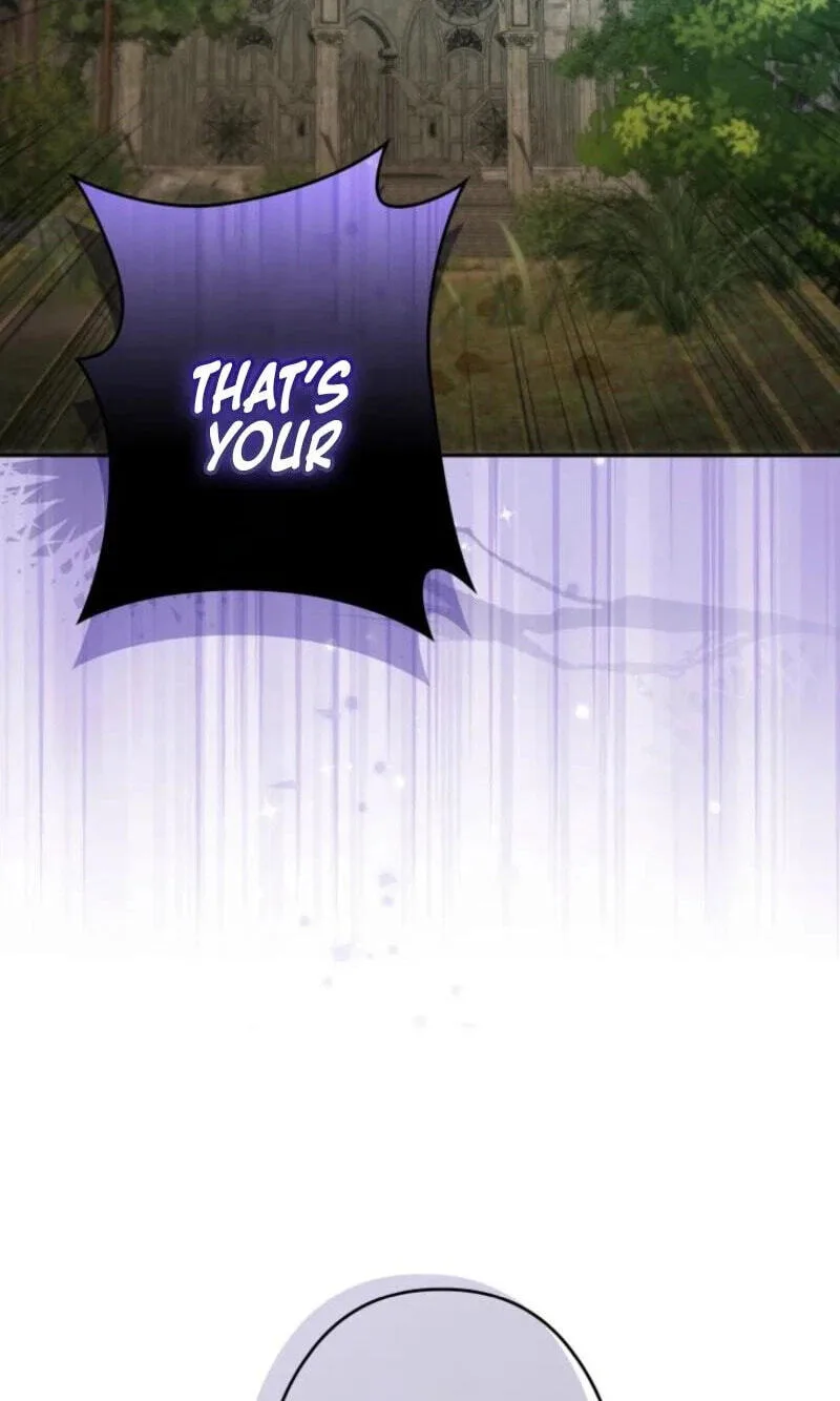 The Avenging Metaist Chapter 2 page 43