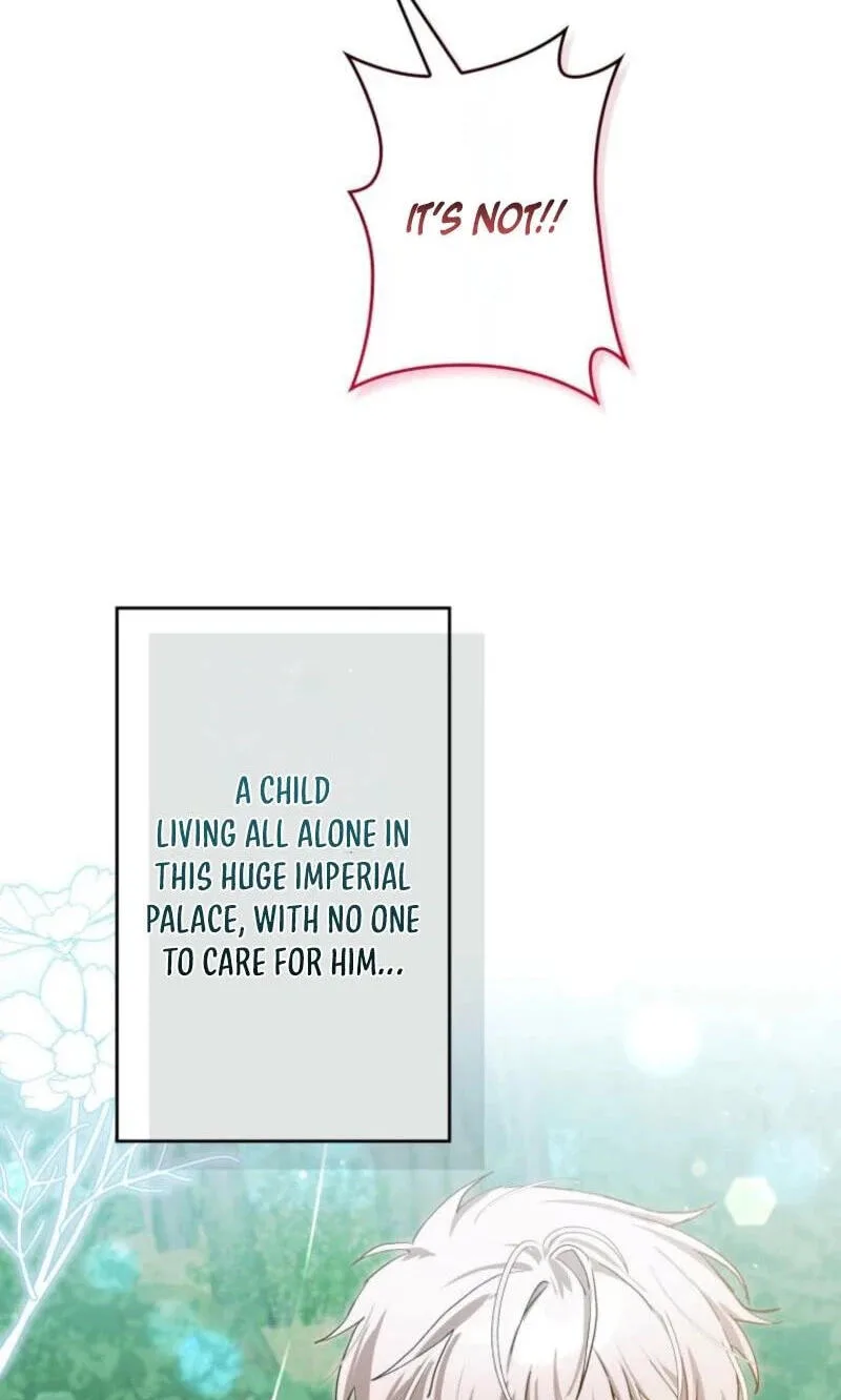 The Avenging Metaist Chapter 2 page 45