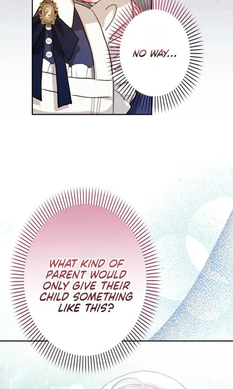 The Avenging Metaist Chapter 2 page 37