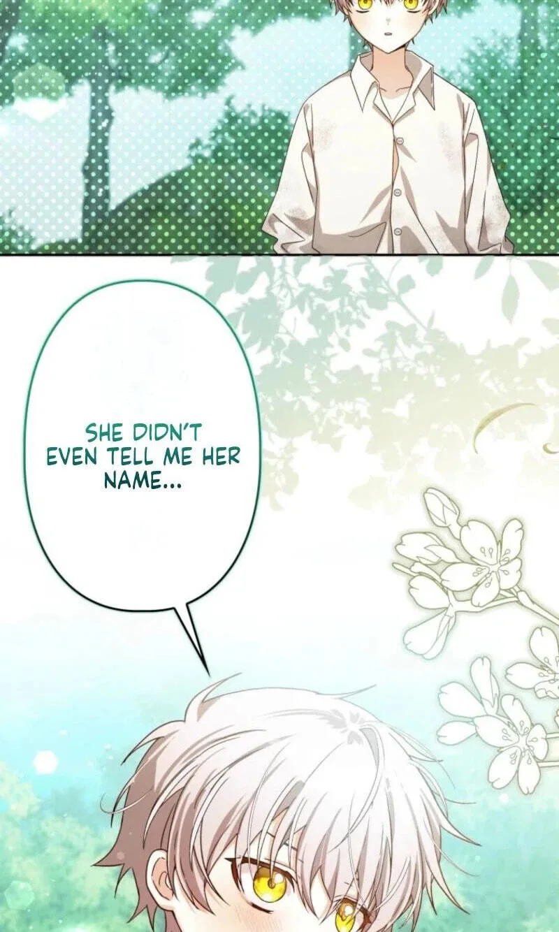 The Avenging Metaist Chapter 2 page 61
