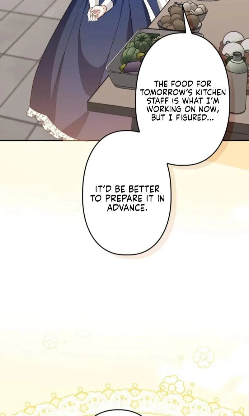The Avenging Metaist Chapter 2 page 70