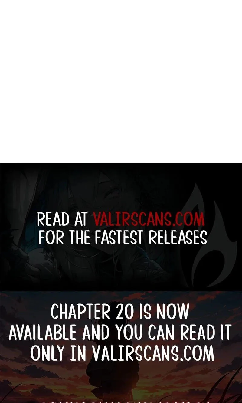 The Avenging Metaist Chapter 2 page 87