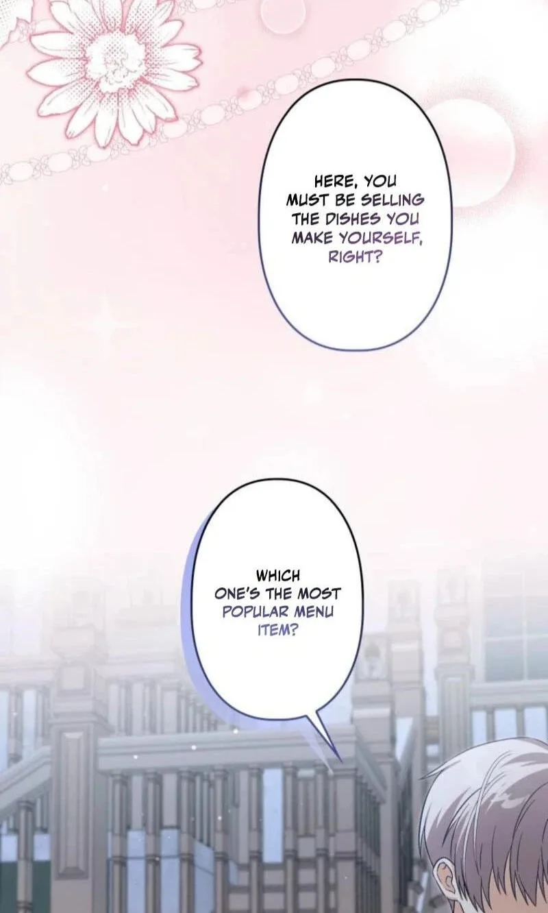 The Avenging Metaist Chapter 20 page 39